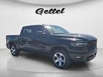 2026 Ram 1500 Crew Cab 4x2 Pickup for sale #C218313 - photo 2