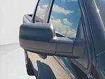 2026 Ram 1500 Crew Cab 4x2 Pickup for sale #C218313 - photo 21