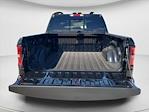 2026 Ram 1500 Crew Cab 4x2 Pickup for sale #C218313 - photo 22