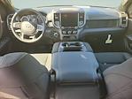 2026 Ram 1500 Crew Cab 4x2 Pickup for sale #C218313 - photo 24