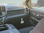 2026 Ram 1500 Crew Cab 4x2 Pickup for sale #C218313 - photo 26