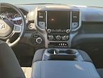 2026 Ram 1500 Crew Cab 4x2 Pickup for sale #C218313 - photo 28