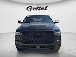 2026 Ram 1500 Crew Cab 4x2 Pickup for sale #C218313 - photo 3