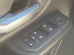 2026 Ram 1500 Crew Cab 4x2 Pickup for sale #C218313 - photo 32