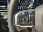 2026 Ram 1500 Crew Cab 4x2 Pickup for sale #C218313 - photo 33