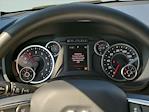 2026 Ram 1500 Crew Cab 4x2 Pickup for sale #C218313 - photo 35