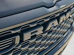 2026 Ram 1500 Crew Cab 4x2 Pickup for sale #C218313 - photo 39