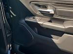 2026 Ram 1500 Crew Cab 4x2 Pickup for sale #C218313 - photo 47