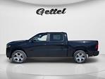 2026 Ram 1500 Crew Cab 4x2 Pickup for sale #C218313 - photo 5