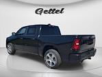 2026 Ram 1500 Crew Cab 4x2 Pickup for sale #C218313 - photo 6
