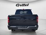 2026 Ram 1500 Crew Cab 4x2 Pickup for sale #C218313 - photo 7