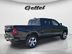 2026 Ram 1500 Crew Cab 4x2 Pickup for sale #C218313 - photo 8