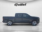 2026 Ram 1500 Crew Cab 4x2 Pickup for sale #C218313 - photo 9