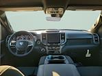 2026 Ram 1500 Crew Cab 4x2 Pickup for sale #C218314 - photo 10