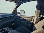 2026 Ram 1500 Crew Cab 4x2 Pickup for sale #C218314 - photo 11