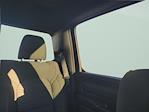 2026 Ram 1500 Crew Cab 4x2 Pickup for sale #C218314 - photo 14