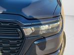 2026 Ram 1500 Crew Cab 4x2 Pickup for sale #C218314 - photo 16