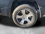 2026 Ram 1500 Crew Cab 4x2 Pickup for sale #C218314 - photo 18