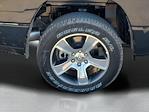 2026 Ram 1500 Crew Cab 4x2 Pickup for sale #C218314 - photo 19