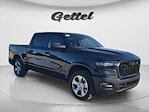 2026 Ram 1500 Crew Cab 4x2 Pickup for sale #C218314 - photo 2