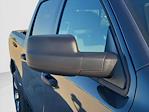 2026 Ram 1500 Crew Cab 4x2 Pickup for sale #C218314 - photo 21