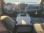 2026 Ram 1500 Crew Cab 4x2 Pickup for sale #C218314 - photo 24
