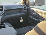 2026 Ram 1500 Crew Cab 4x2 Pickup for sale #C218314 - photo 26