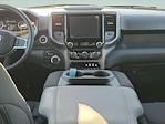 2026 Ram 1500 Crew Cab 4x2 Pickup for sale #C218314 - photo 28