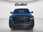 2026 Ram 1500 Crew Cab 4x2 Pickup for sale #C218314 - photo 3