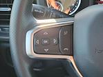 2026 Ram 1500 Crew Cab 4x2 Pickup for sale #C218314 - photo 32