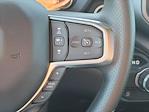 2026 Ram 1500 Crew Cab 4x2 Pickup for sale #C218314 - photo 33