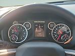 2026 Ram 1500 Crew Cab 4x2 Pickup for sale #C218314 - photo 34