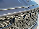 2026 Ram 1500 Crew Cab 4x2 Pickup for sale #C218314 - photo 38