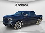 2026 Ram 1500 Crew Cab 4x2 Pickup for sale #C218314 - photo 4