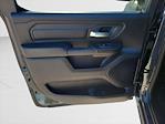 2026 Ram 1500 Crew Cab 4x2 Pickup for sale #C218314 - photo 40