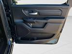 2026 Ram 1500 Crew Cab 4x2 Pickup for sale #C218314 - photo 41
