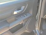 2026 Ram 1500 Crew Cab 4x2 Pickup for sale #C218314 - photo 43