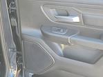 2026 Ram 1500 Crew Cab 4x2 Pickup for sale #C218314 - photo 45