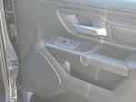 2026 Ram 1500 Crew Cab 4x2 Pickup for sale #C218314 - photo 46