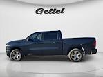 2026 Ram 1500 Crew Cab 4x2 Pickup for sale #C218314 - photo 5