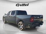 2026 Ram 1500 Crew Cab 4x2 Pickup for sale #C218314 - photo 6