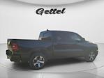 2026 Ram 1500 Crew Cab 4x2 Pickup for sale #C218314 - photo 8