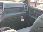 New 2026 Ram 3500 Tradesman Crew Cab for sale #C219708 - photo 26