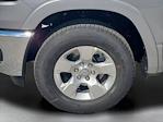 2026 Ram 1500 Crew Cab 4x4 Pickup for sale #C220353 - photo 17