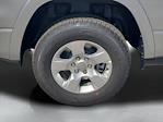 2026 Ram 1500 Crew Cab 4x4 Pickup for sale #C220353 - photo 18