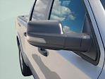 2026 Ram 1500 Crew Cab 4x4 Pickup for sale #C220353 - photo 21