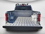 2026 Ram 1500 Crew Cab 4x4 Pickup for sale #C220353 - photo 22