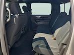 2026 Ram 1500 Crew Cab 4x4 Pickup for sale #C220353 - photo 23