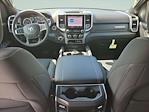 2026 Ram 1500 Crew Cab 4x4 Pickup for sale #C220353 - photo 24