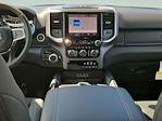 2026 Ram 1500 Crew Cab 4x4 Pickup for sale #C220353 - photo 28